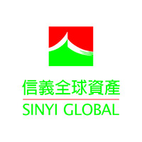 信義全球資產管理股份有限公司 Sinyi Global Asset Management Inc. logo - Similar company to Sinyi Realty Inc.