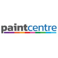 Paintcentre logo - Similar company to Duraspec Commercial Ltd