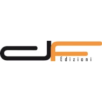MTM Magazines - D.F. Edizioni srl logo - Similar company to Vm Macchine