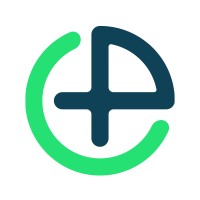 Smallholding logo - Similar company to Kickpay