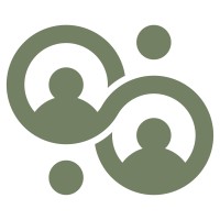 Nieuwkomersregistratie.nl logo - Similar company to Divtag