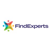 FindExperts logo - Similar company to Claadme