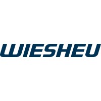 WIESHEU GmbH logo - Similar company to Novatio-Solutions Gmbh