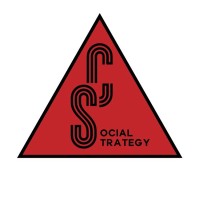 SC - Social Strategy