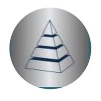 Tyramid Solutions logo - Similar company to Tamiser Advisors Pvt Ltd.