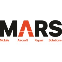 Mars Aero