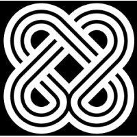 Eternus Media logo - Similar company to Wax Digital Solutions