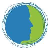 Design in Mental Health logo - Similar company to Pineapple Furniture