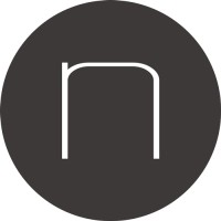 Nupark Innovation A/S logo - Similar company to Odendo