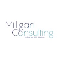 Milligan Consulting, LLC logo - Similar company to Sol Consulting Group