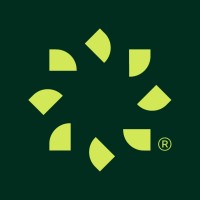 VERLAT PERU logo - Similar company to Vert'Energy Perú