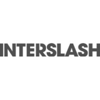 Interslash BV logo - Similar company to Intimateline