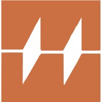 Heated Studio logo - Similar company to Rial.Studio