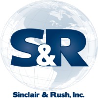 Sinclair & Rush, Inc. logo - Similar company to Mocap