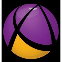 Alonati logo - Similar company to Automated Exchange Partners Limited