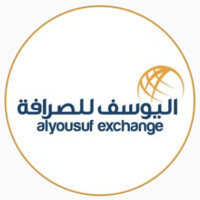 Alyex.bh