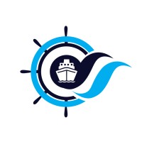 Continental Ship Services logo - Similar company to Continental Ship Management A/S