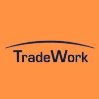 Tradework Bv
