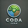 Coda Farm logo - Similar company to Operail Repairs