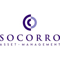 Socorro Asset Management logo - Similar company to Stream Foundation