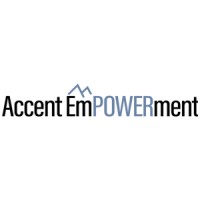 Accent Empowerment logo - Similar company to Ascent Empowerment