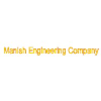 Manish Engineering Company