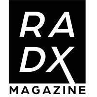Radx Magazine