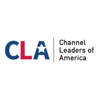 Channel Leaders Association logo - Similar company to Ventes Digital
