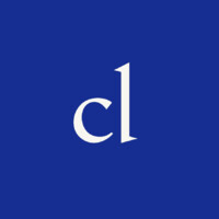 CLAR logo - Similar company to Сlar Studio