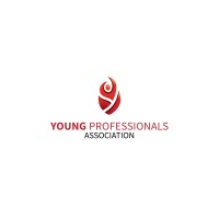 Egypt oil and Gas - Young Professionals logo - Similar company to Egyptian Oil And Gas Agencies 