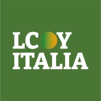 LCOY Italia logo - Similar company to Climalteranti