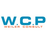 WeilerConsult Partnerschaftsgesellschaft logo - Similar company to Umm Services