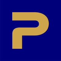 Paybridge (Pty) Ltd. logo - Similar company to Paybridge
