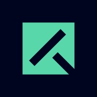 The Accelerator logo - Similar company to Ghostygo