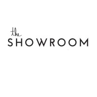 The Showroom Nashville logo - Similar company to Anita Patrickson