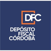 Deposito Fiscal Cordoba logo - Similar company to Flexi Depot