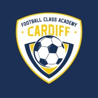 Football Class Academy logo - Similar company to Vendée Fontenay Foot