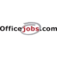 Officejobs.Com