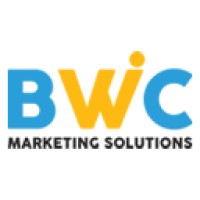 Beyondweb creatives logo - Similar company to Clipping Path Quality Service