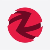 Ezpada logo - Similar company to Dxt Commodities