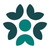 Caring logo - Similar company to Mon Ami