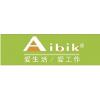 Guangdong Aibik Office Equipment Products Co., Ltd logo - Similar company to Huizhou City Colorfuldeco Technology Co., Ltd