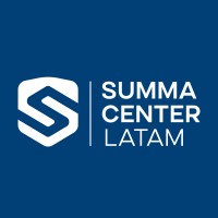 Summa Center Latam | Centro de Formación Profesional logo - Similar company to Metacerv