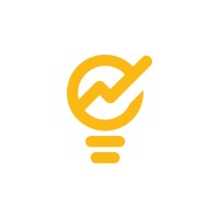 Arapyau Treinamento e Desenvolvimento logo - Similar company to Cubatica Pty Ltd