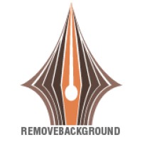 Remove Background logo - Similar company to Background Remove