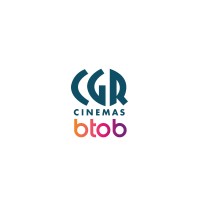 CGR Bourges logo - Similar company to Accelerator Consulting
