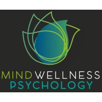 Mind Wellness Psychology logo - Similar company to Mind Wellness Psychological Centre