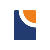 Uzcard Ventures & Uzbekistan Fintech Accelerator logo - Similar company to Semurg Vc