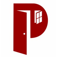Prestige Plus Windows & Doors Sydney logo - Similar company to Danix
