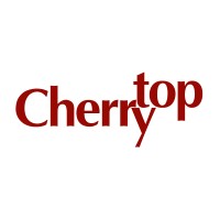 Cherrytop Softsolutions
